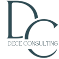 Dece-Consulting-Logo