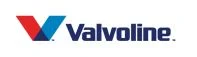 valvoline-logo